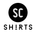 SC Shirts - Home