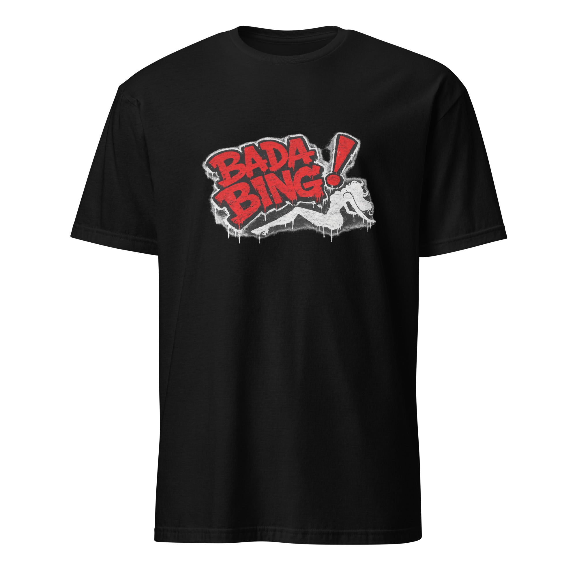 The Bing