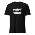 Need Money
