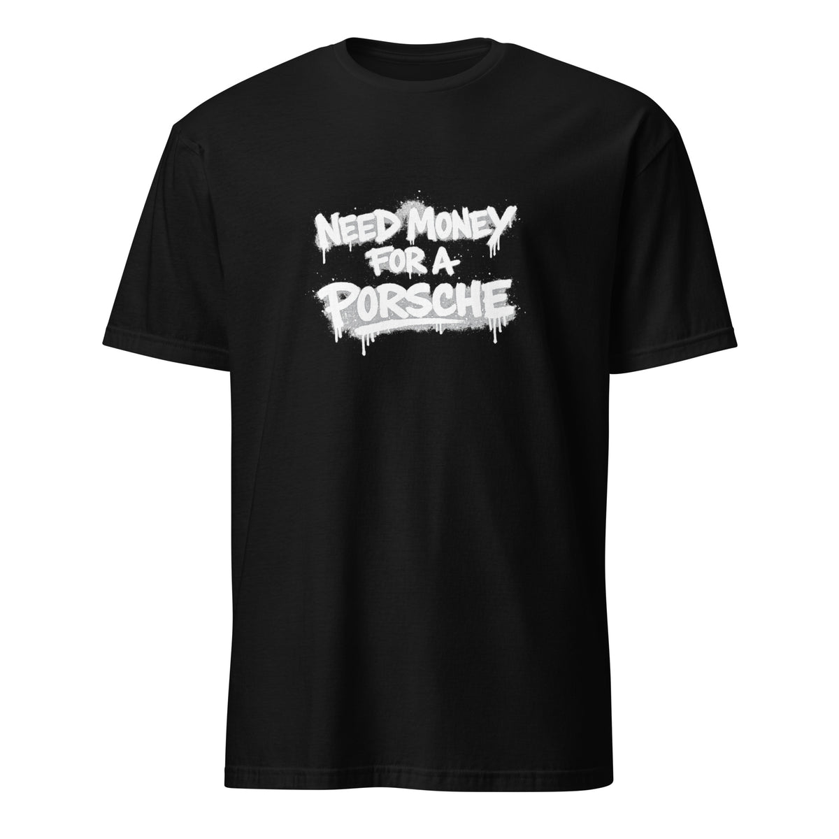 Need Money