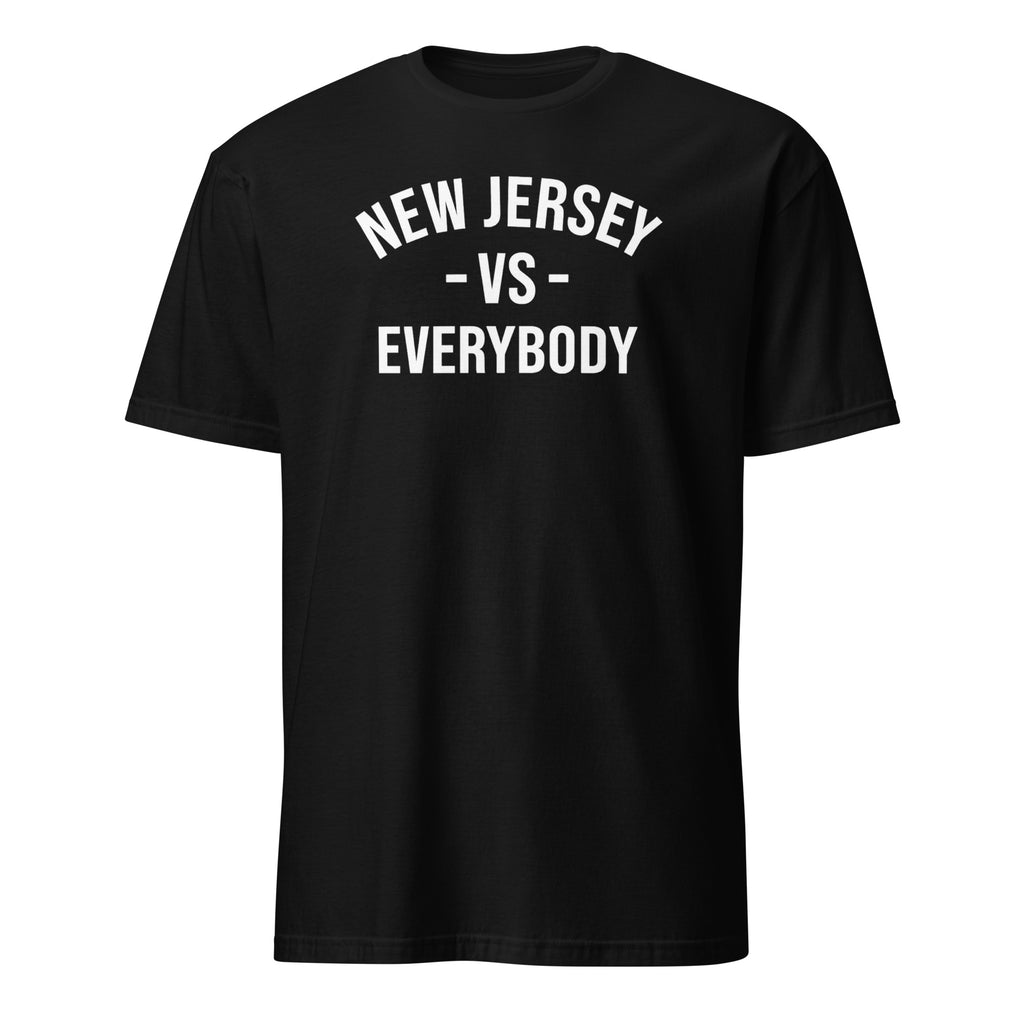 Jersey