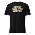 Drinks Well With Others