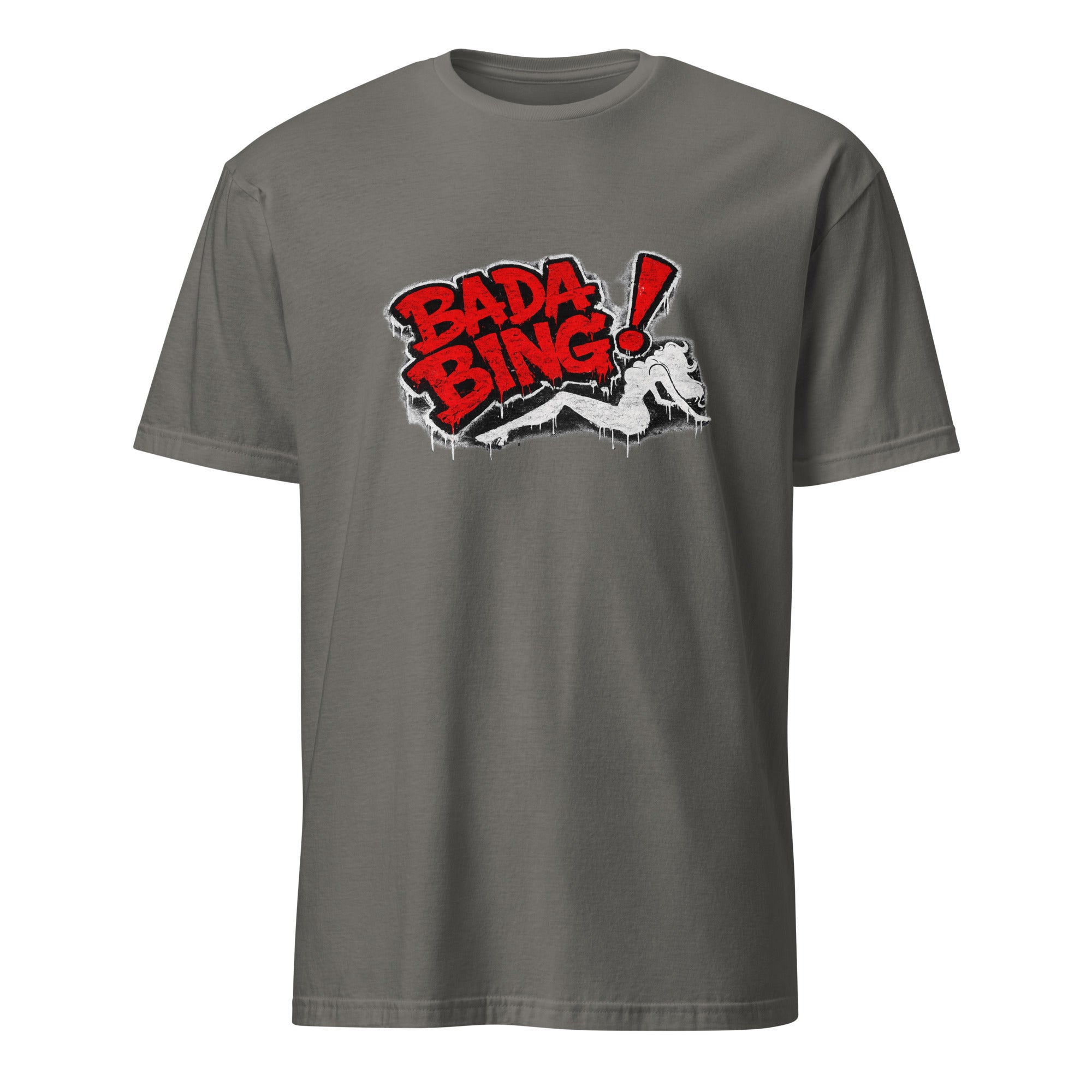 The Bing
