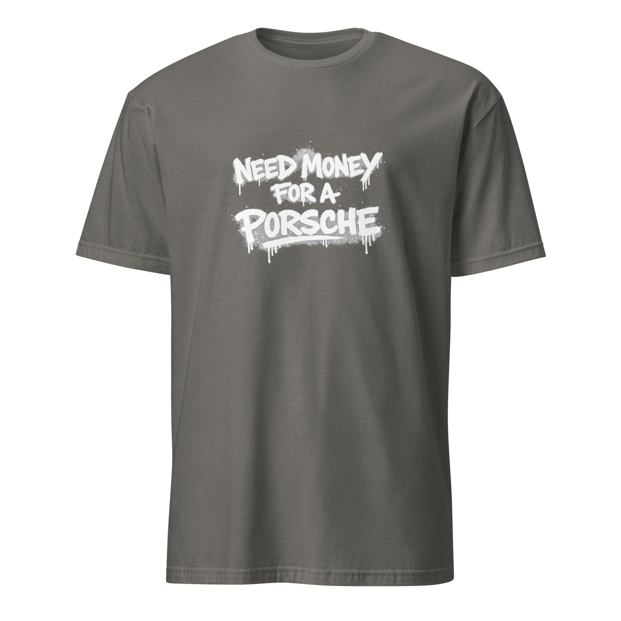 Need Money