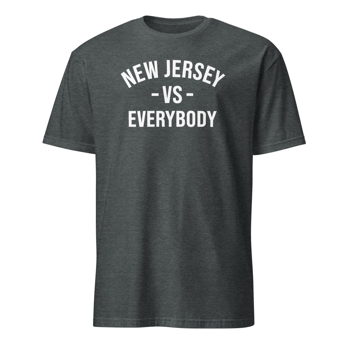 Jersey