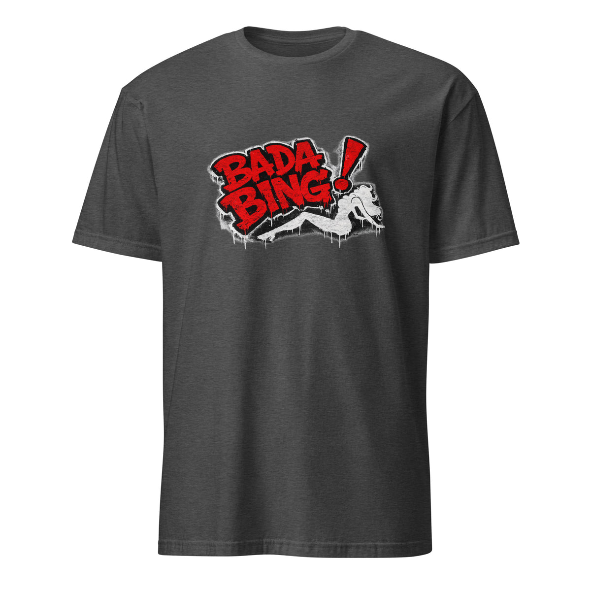 The Bing