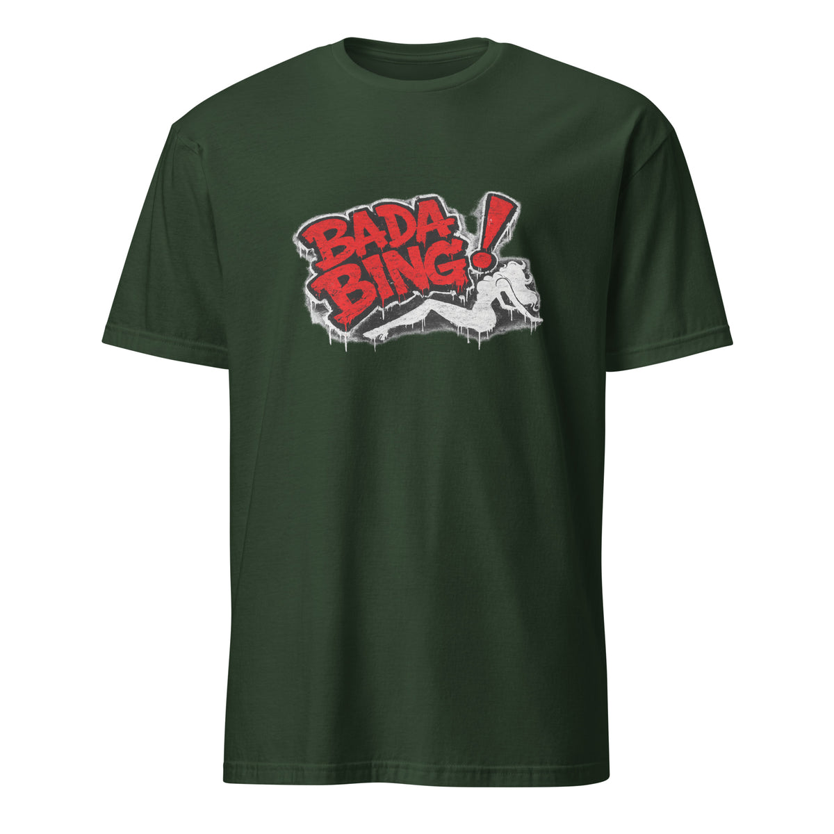 The Bing