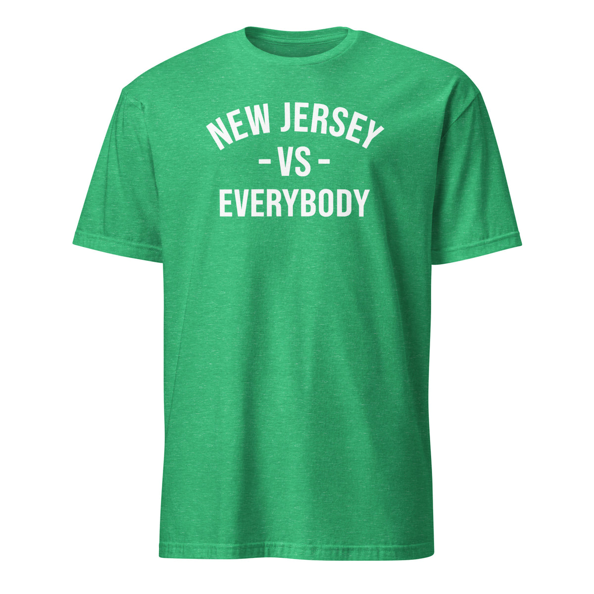 Jersey
