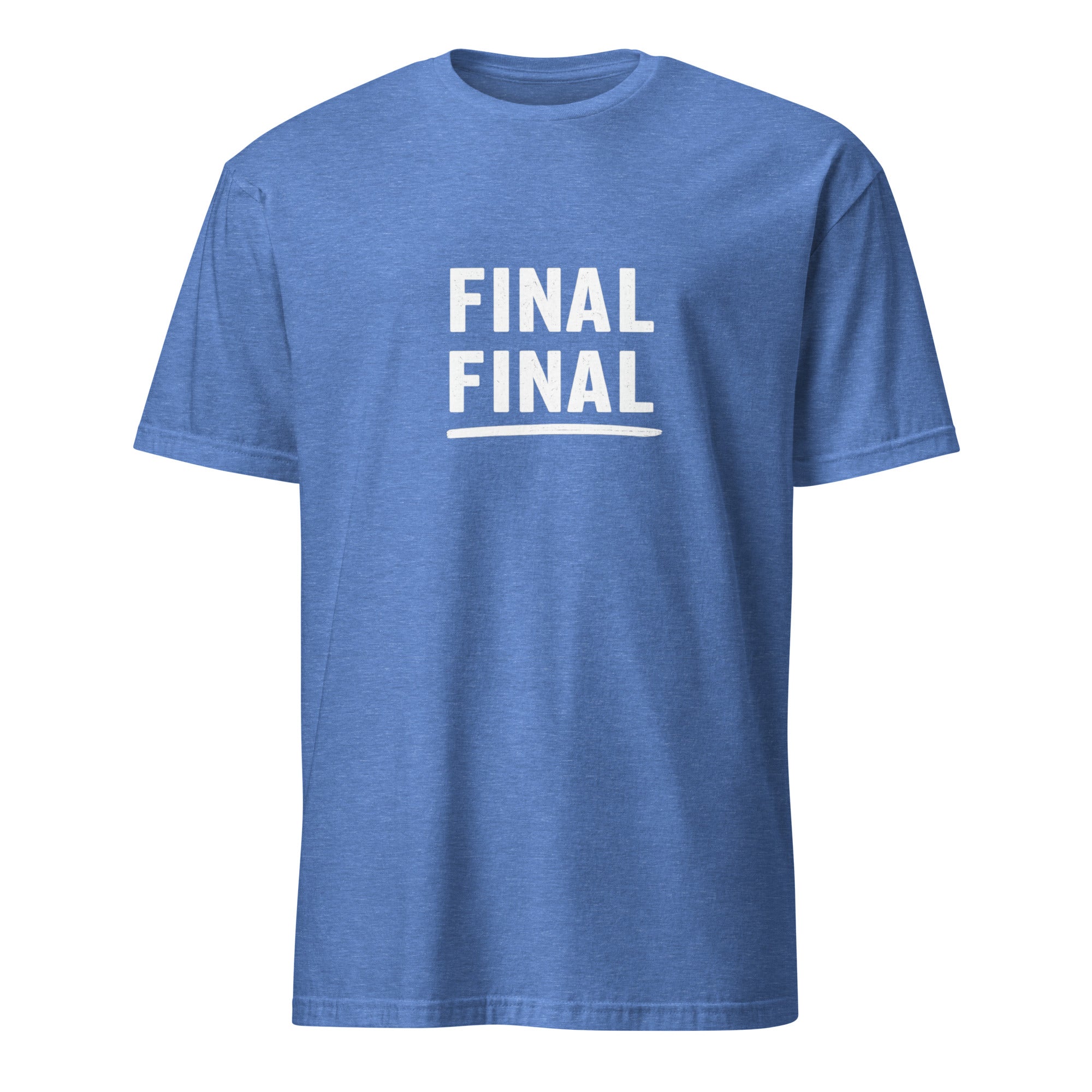Final Final