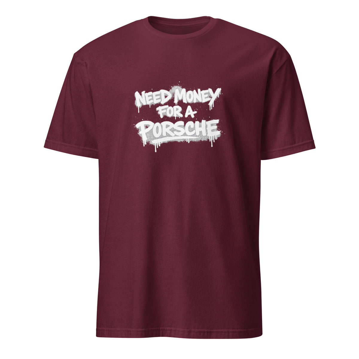 Need Money