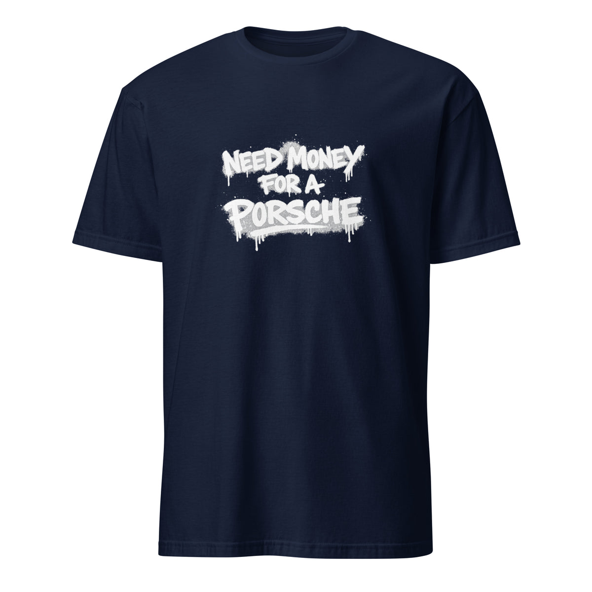 Need Money