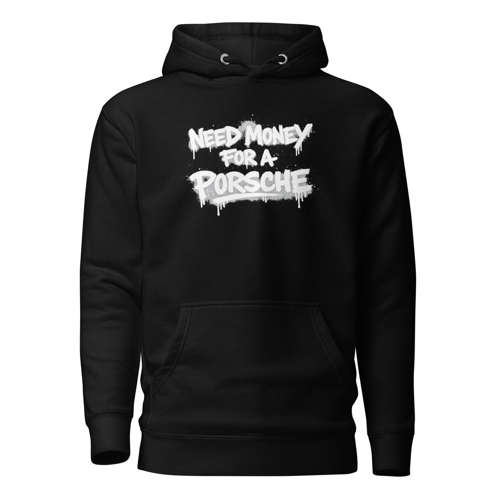 Need Money