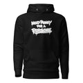 Need Money