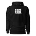 Final Final