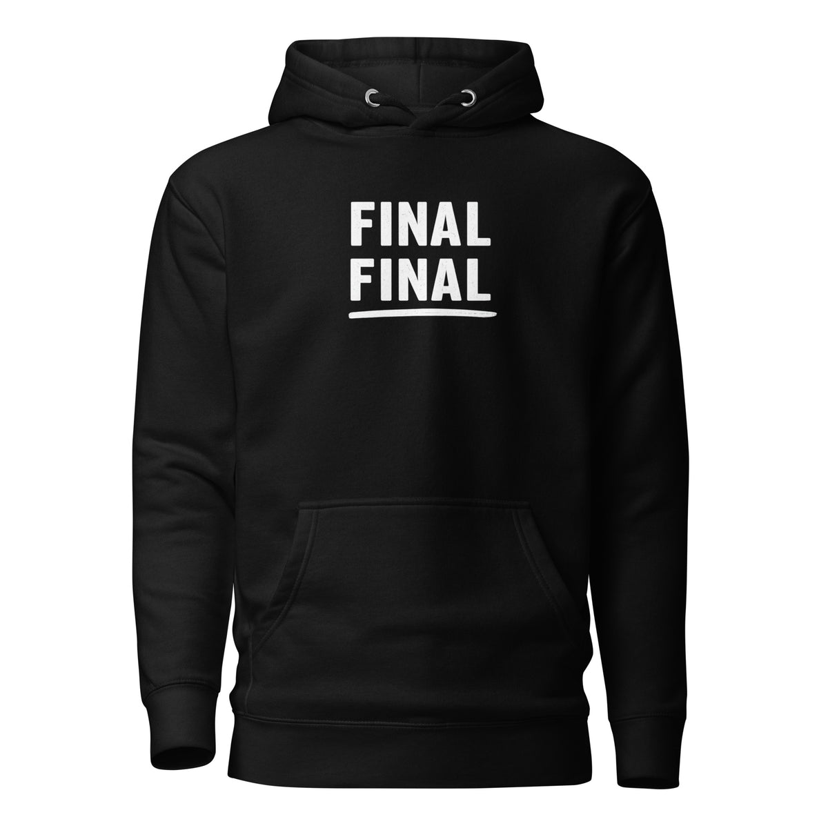 Final Final
