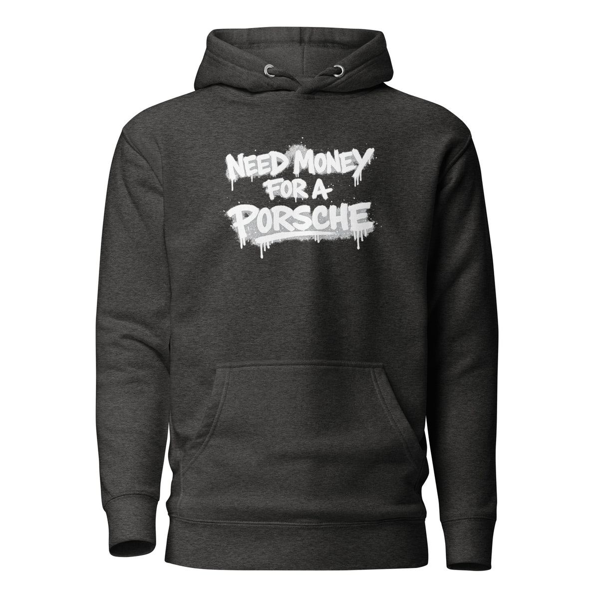 Need Money