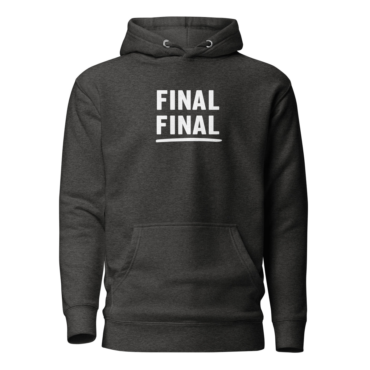 Final Final