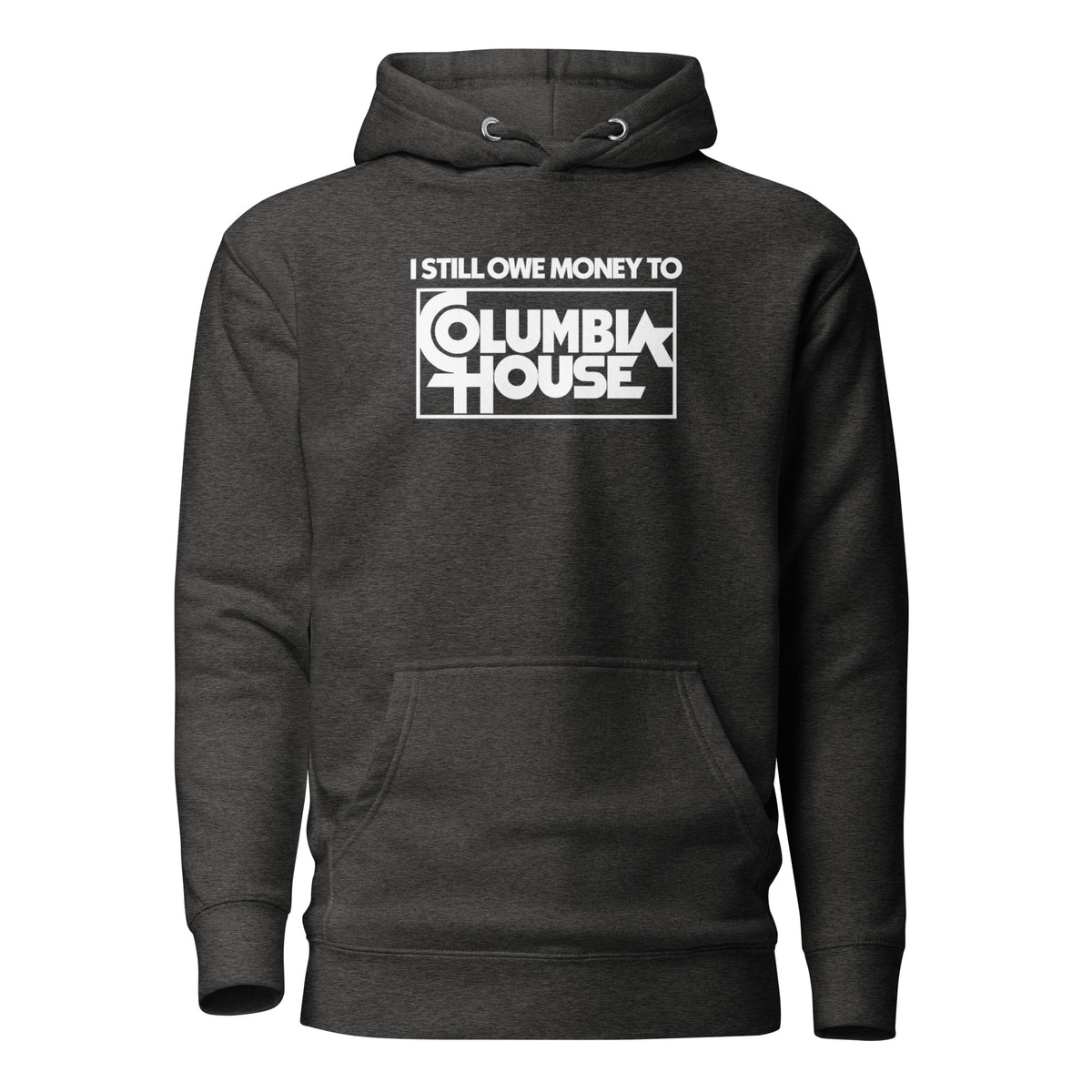 Columbia House