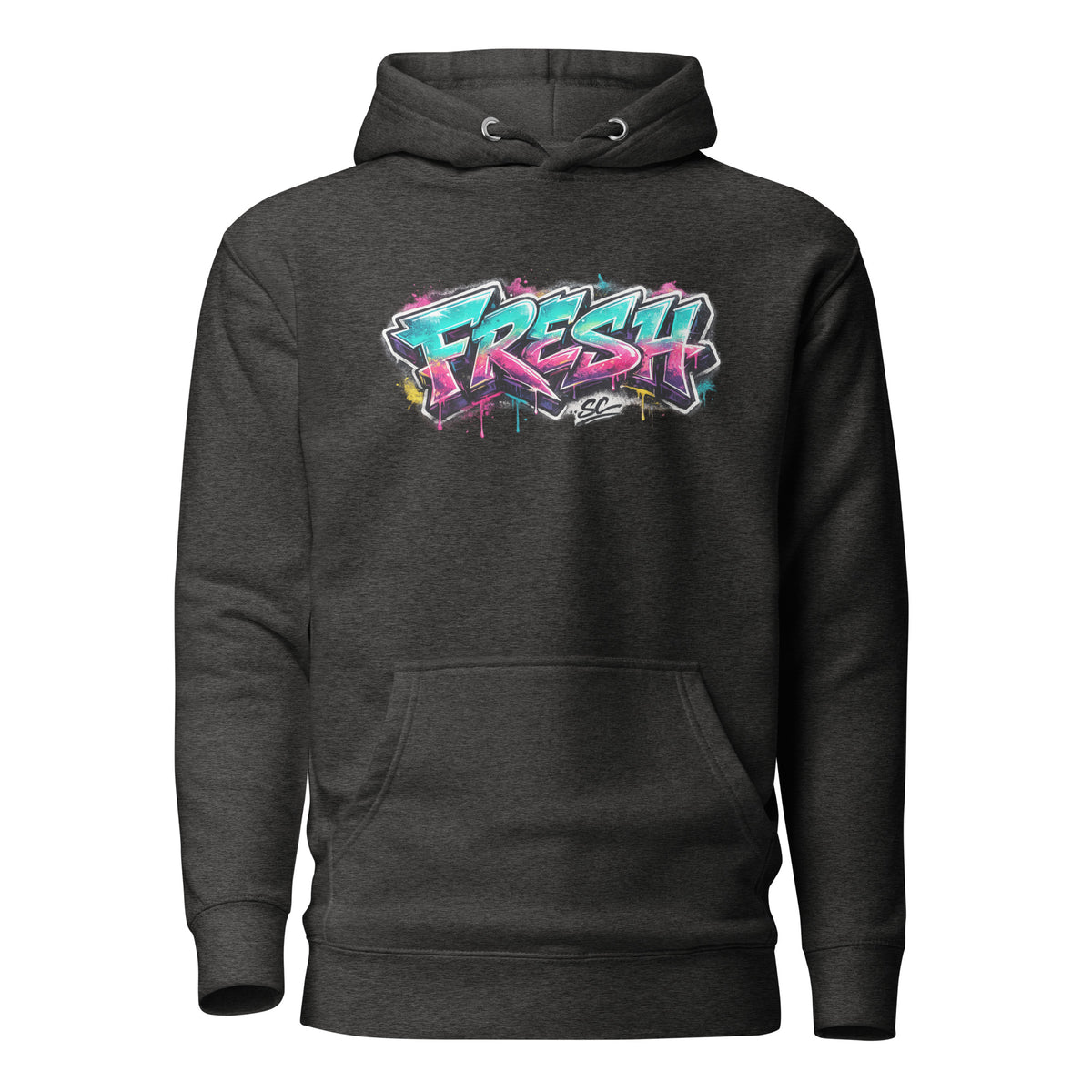 Fresh