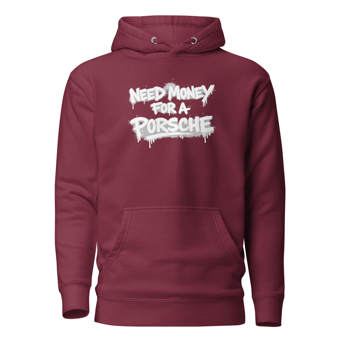 Need Money