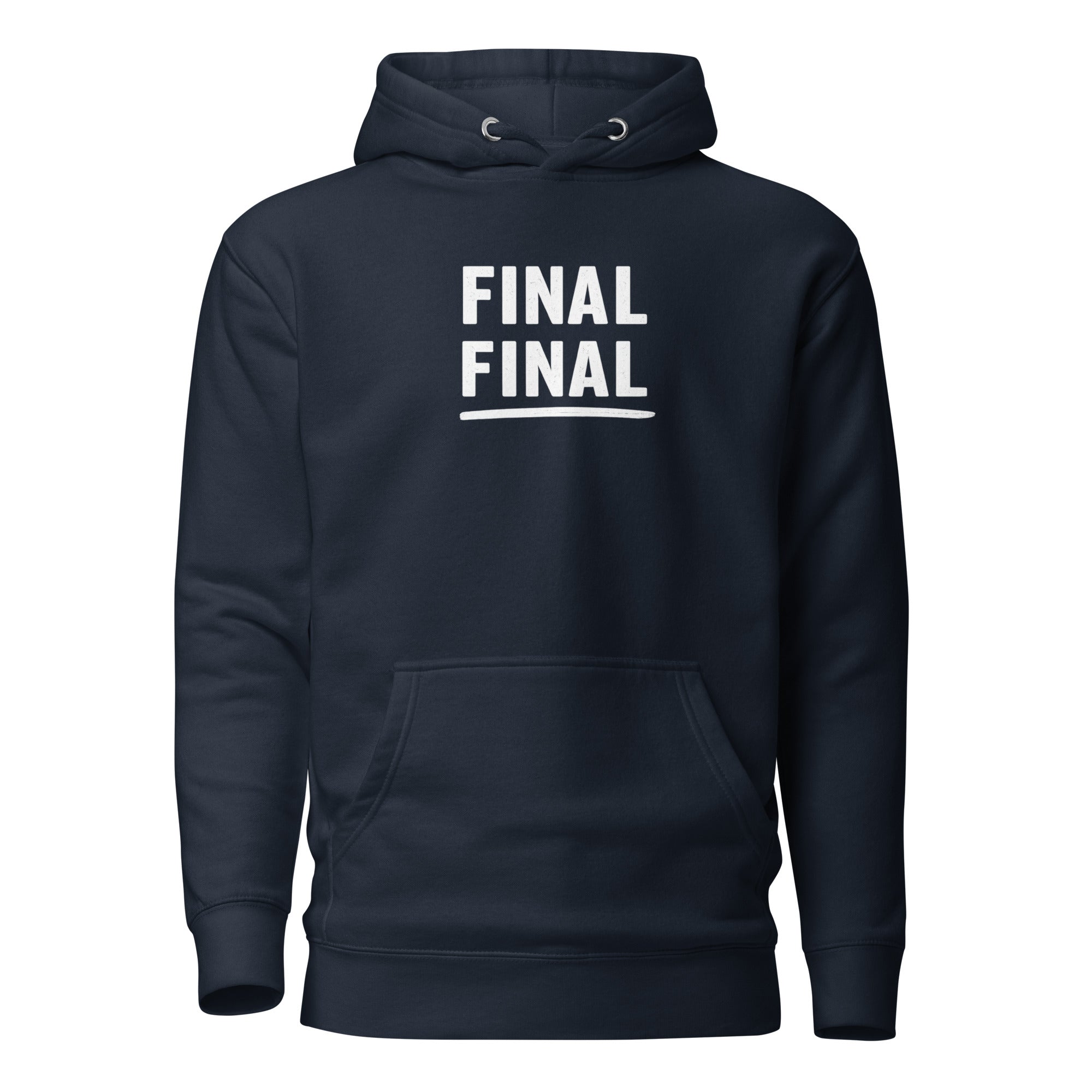 Final Final