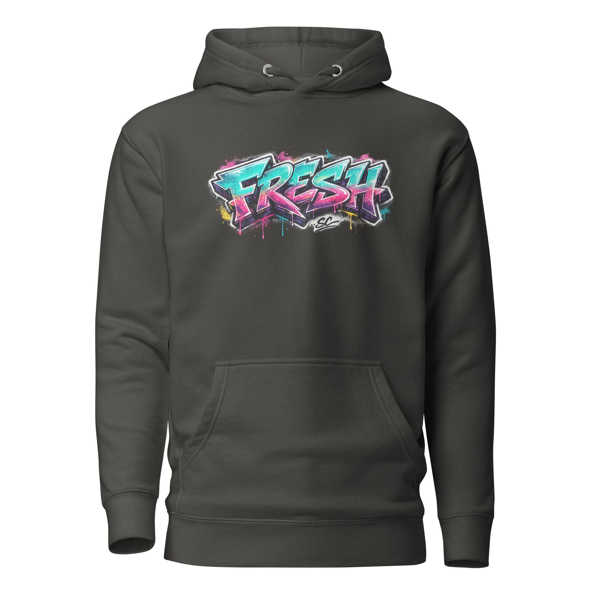 Fresh